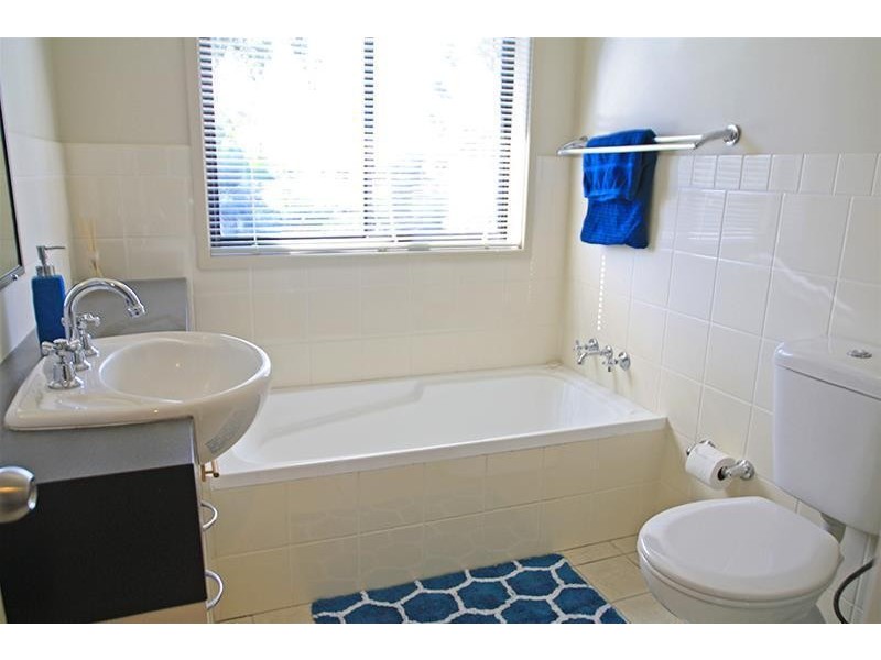 5 Squadron Crescent, Rutherford NSW 2320