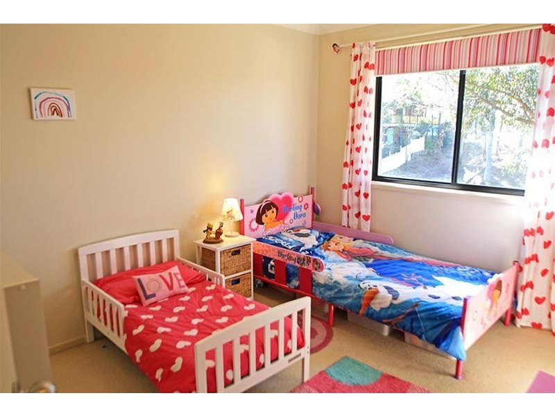 5 Squadron Crescent, Rutherford NSW 2320