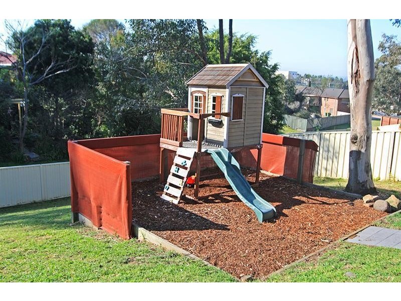 5 Squadron Crescent, Rutherford NSW 2320