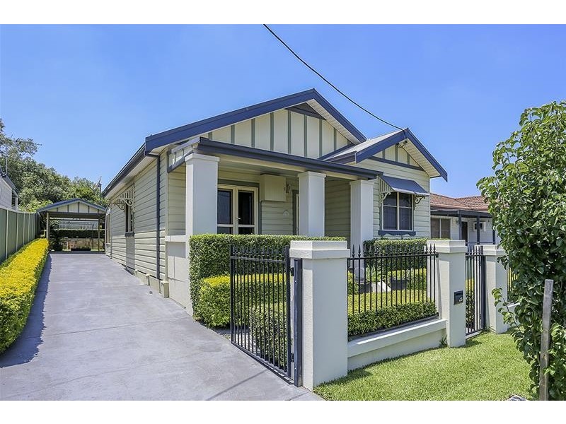15 Trevor Street, Telarah NSW 2320