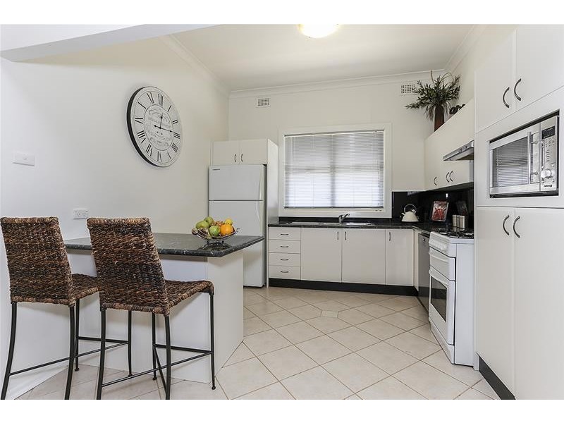 15 Trevor Street, Telarah NSW 2320