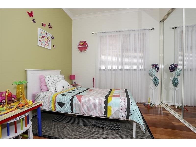 15 Trevor Street, Telarah NSW 2320