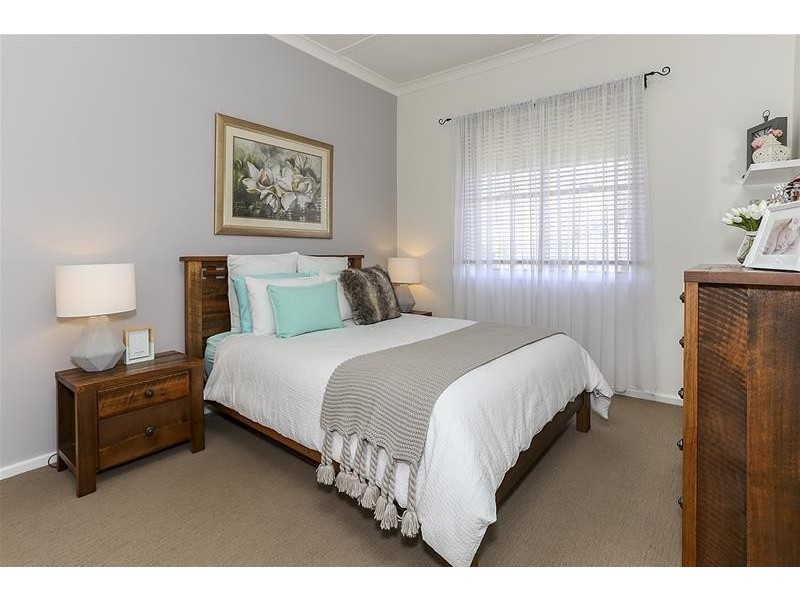 15 Trevor Street, Telarah NSW 2320