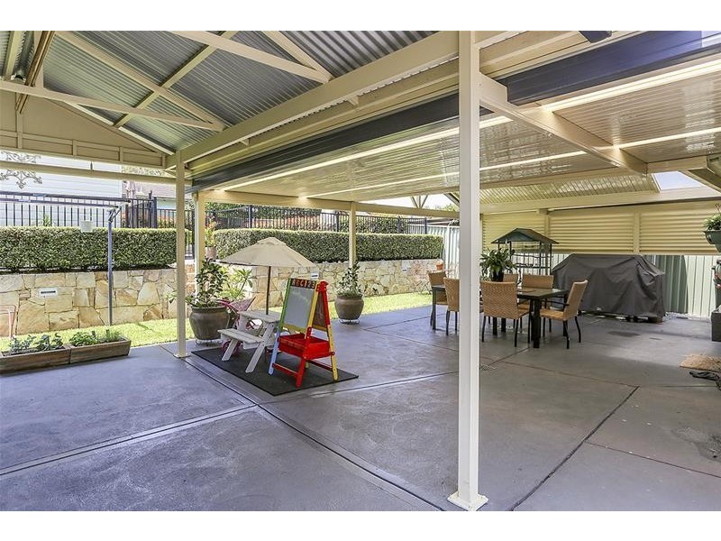 15 Trevor Street, Telarah NSW 2320