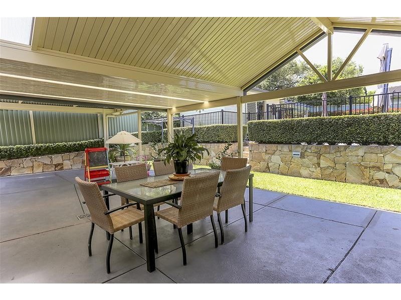 15 Trevor Street, Telarah NSW 2320