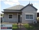 96 Maitland Street, Branxton NSW 2335