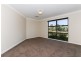 1 Capital Terrace, Bolwarra Heights NSW 2320