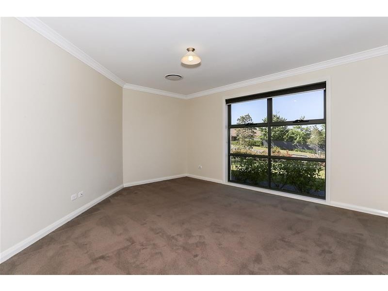 1 Capital Terrace, Bolwarra Heights NSW 2320