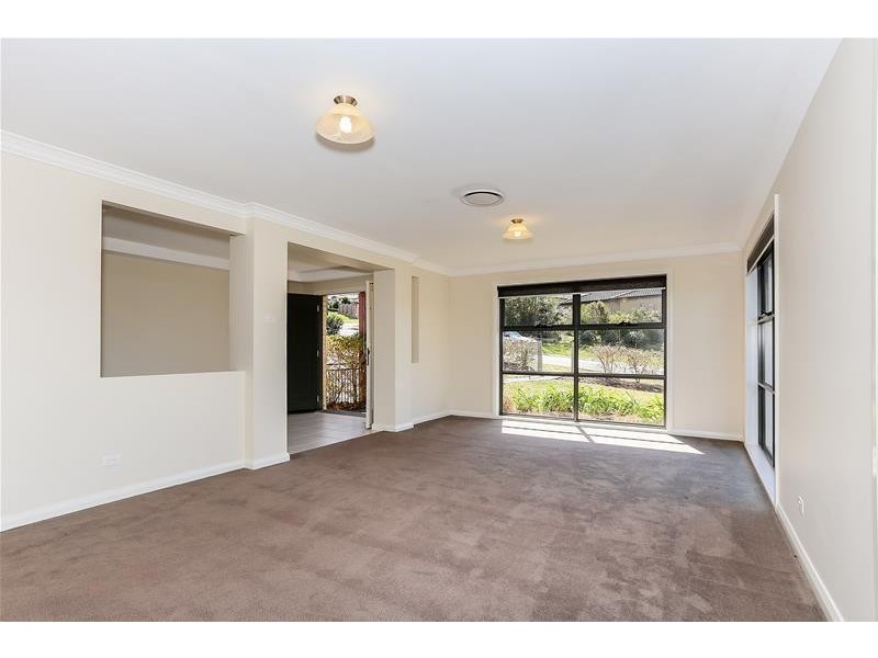 1 Capital Terrace, Bolwarra Heights NSW 2320