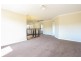 1 Capital Terrace, Bolwarra Heights NSW 2320