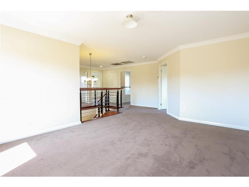 1 Capital Terrace, Bolwarra Heights NSW 2320