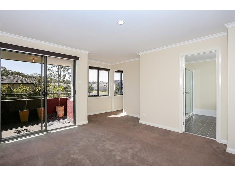 1 Capital Terrace, Bolwarra Heights NSW 2320