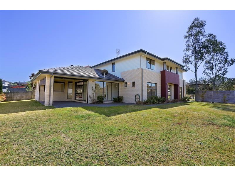 1 Capital Terrace, Bolwarra Heights NSW 2320