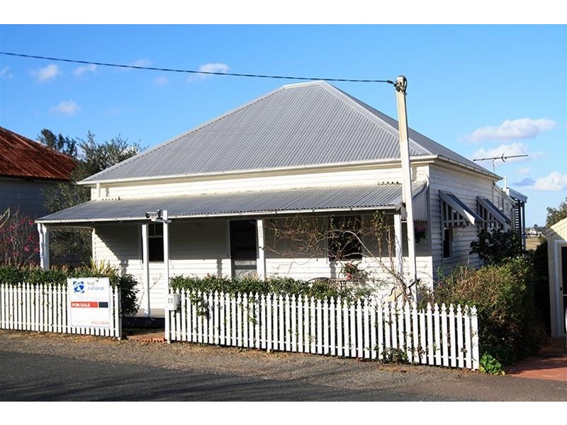 23  Owl Pen Lane, Farley NSW 2320
