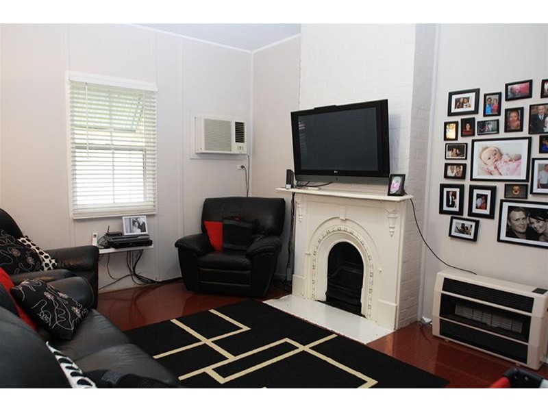 23  Owl Pen Lane, Farley NSW 2320