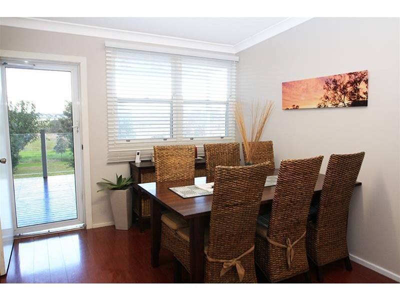 23  Owl Pen Lane, Farley NSW 2320