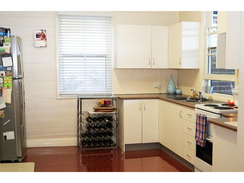 23  Owl Pen Lane, Farley NSW 2320