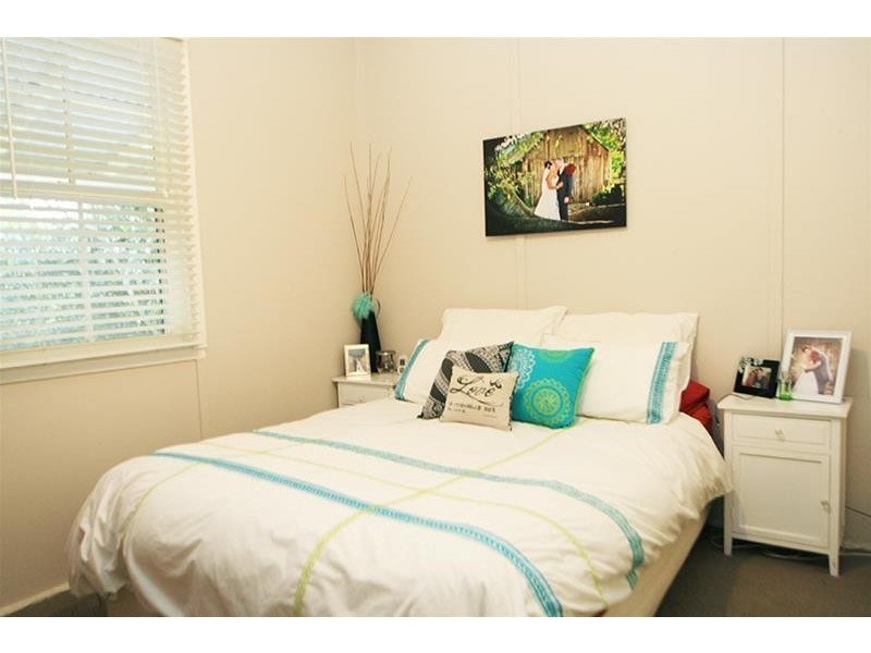 23  Owl Pen Lane, Farley NSW 2320