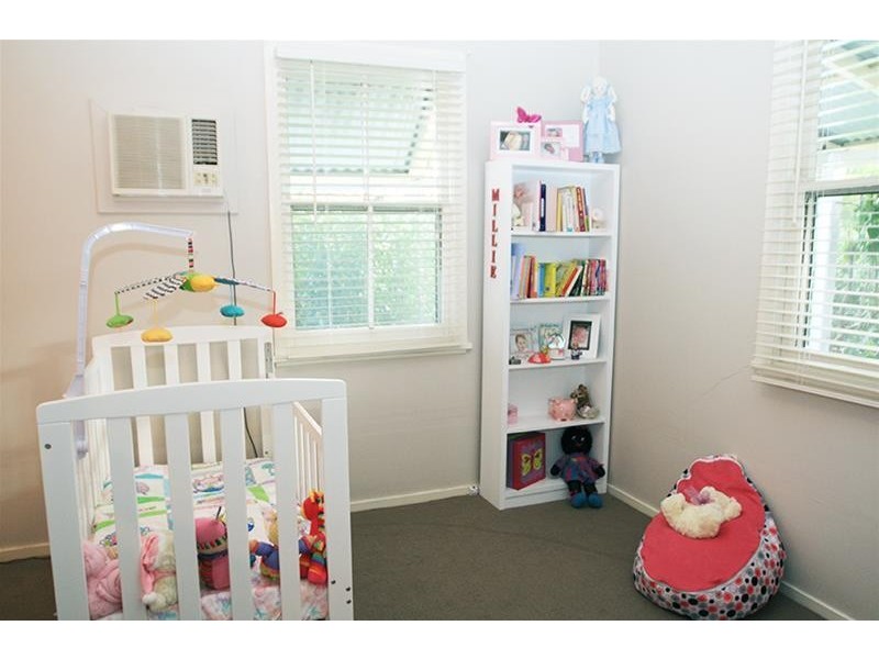 23  Owl Pen Lane, Farley NSW 2320