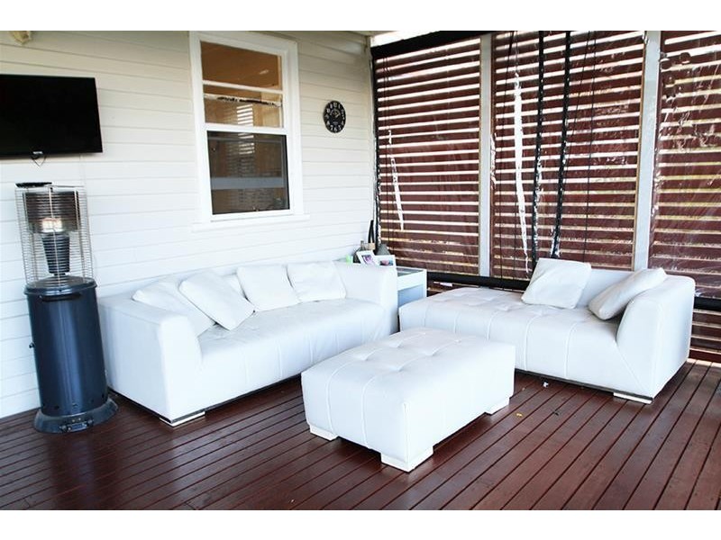 23  Owl Pen Lane, Farley NSW 2320