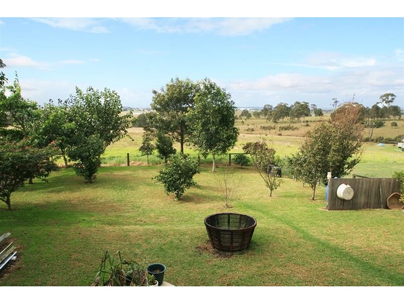 23  Owl Pen Lane, Farley NSW 2320