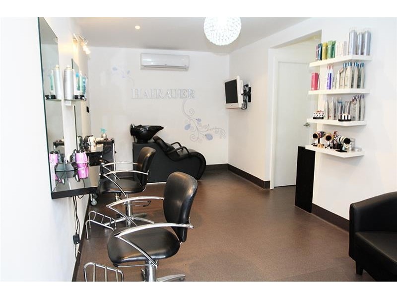 23  Owl Pen Lane, Farley NSW 2320