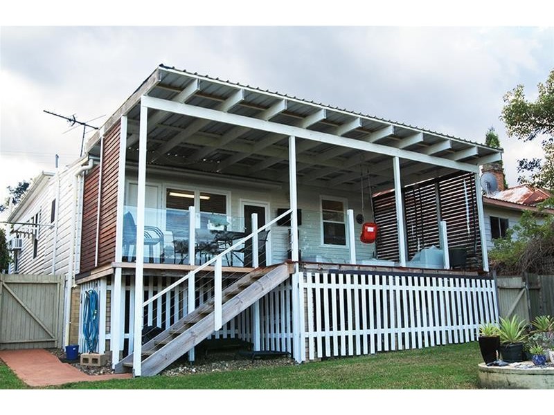 23  Owl Pen Lane, Farley NSW 2320