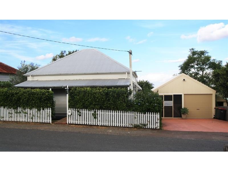 23  Owl Pen Lane, Farley NSW 2320