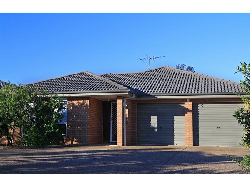 1/31 Hawkins Street, Rutherford NSW 2320