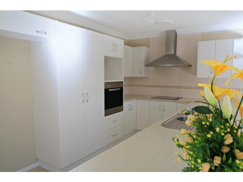 1/31 Hawkins Street, Rutherford NSW 2320