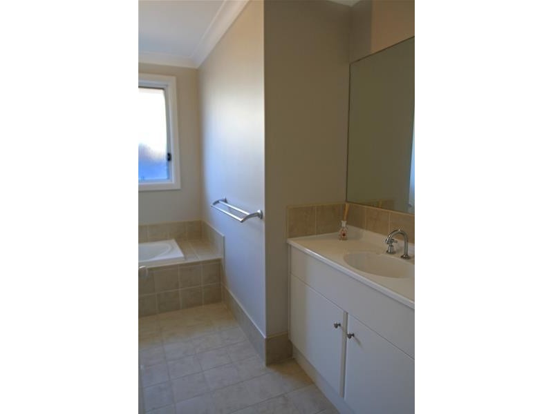 1/31 Hawkins Street, Rutherford NSW 2320