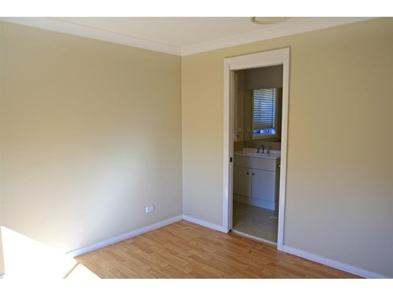 1/31 Hawkins Street, Rutherford NSW 2320