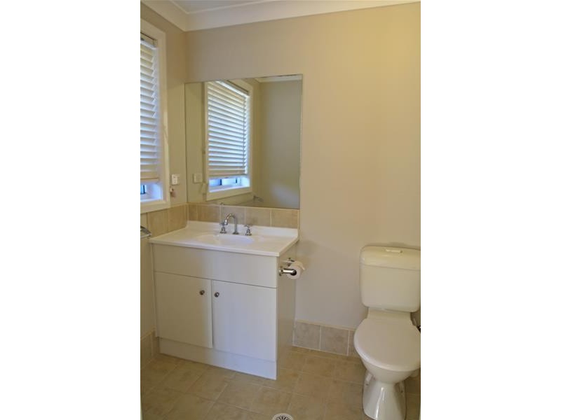 1/31 Hawkins Street, Rutherford NSW 2320