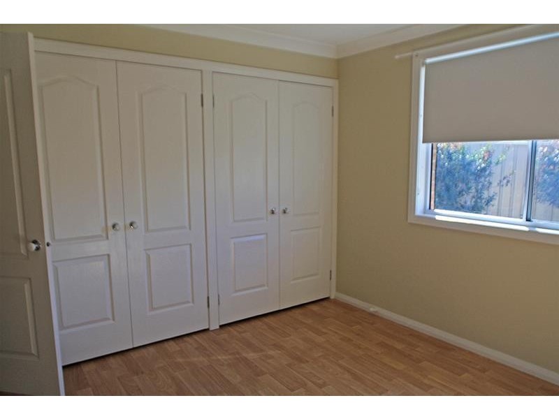 1/31 Hawkins Street, Rutherford NSW 2320