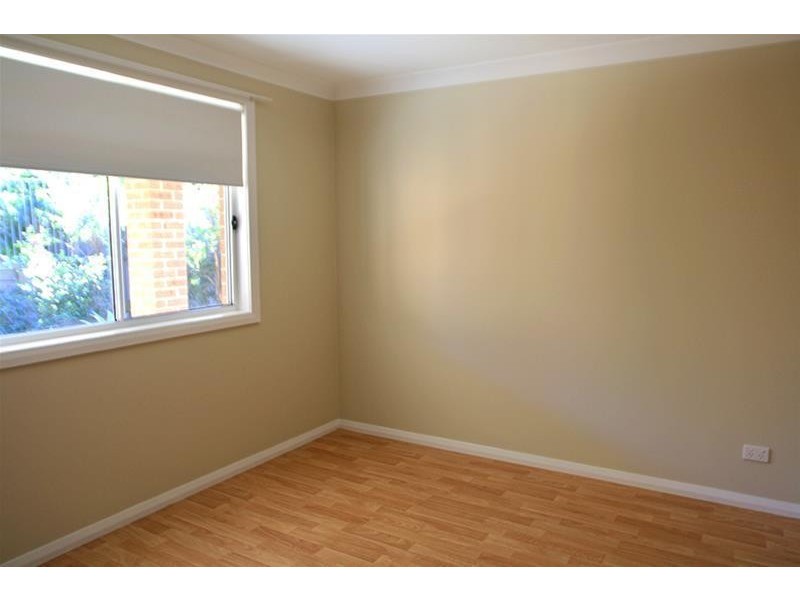 1/31 Hawkins Street, Rutherford NSW 2320