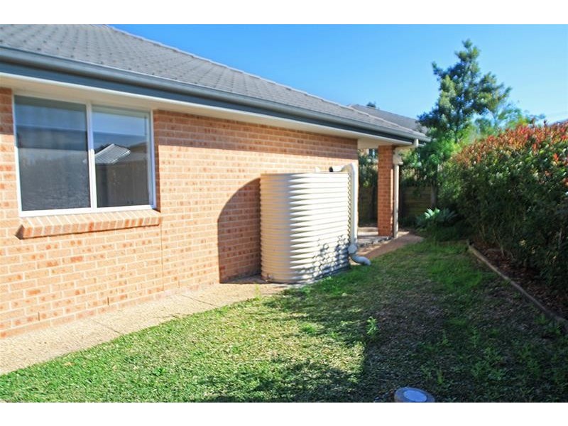 1/31 Hawkins Street, Rutherford NSW 2320