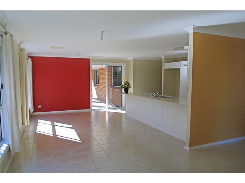 1/31 Hawkins Street, Rutherford NSW 2320