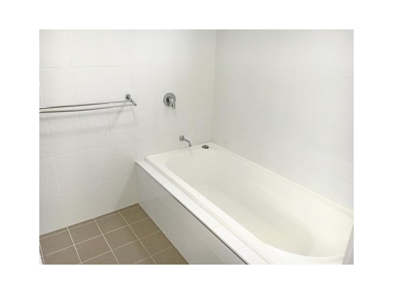 3 Raymond Street, Telarah NSW 2320