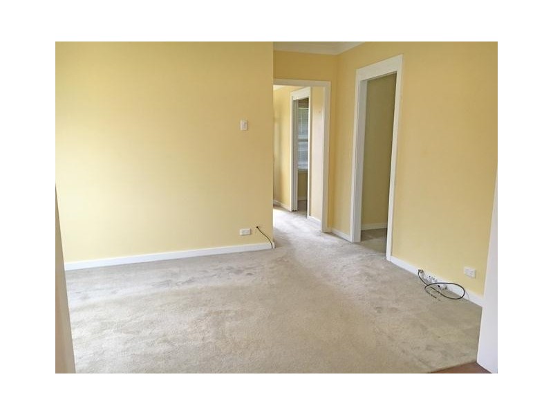 3 Raymond Street, Telarah NSW 2320