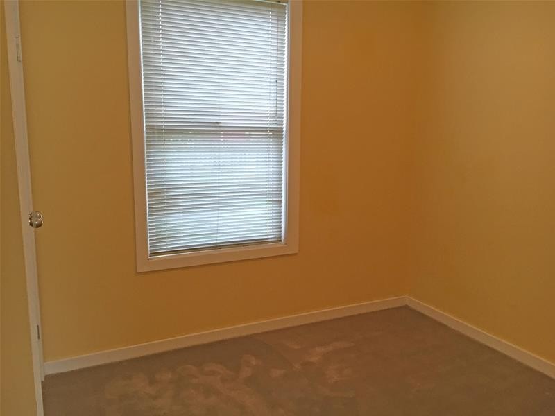 3 Raymond Street, Telarah NSW 2320