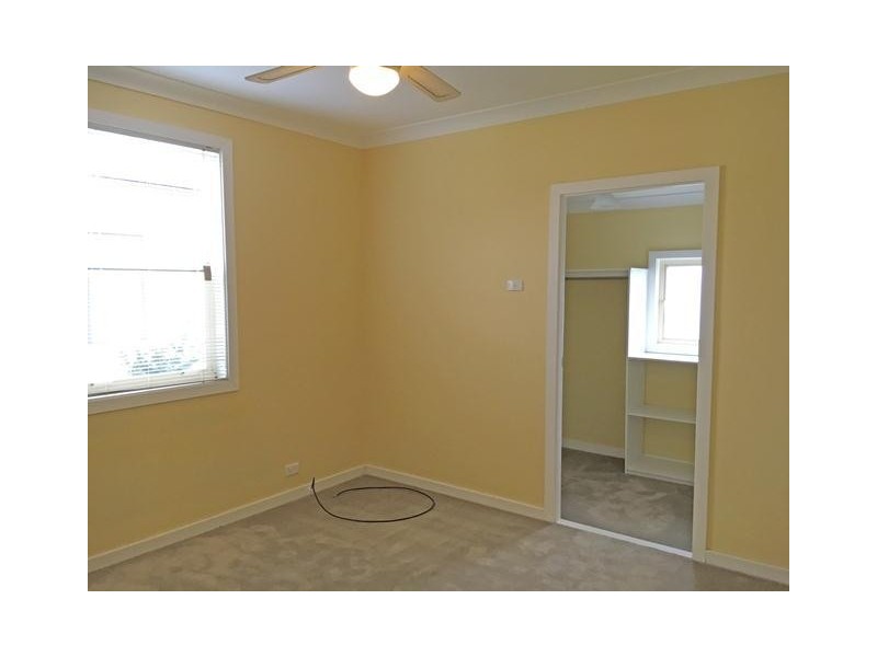 3 Raymond Street, Telarah NSW 2320