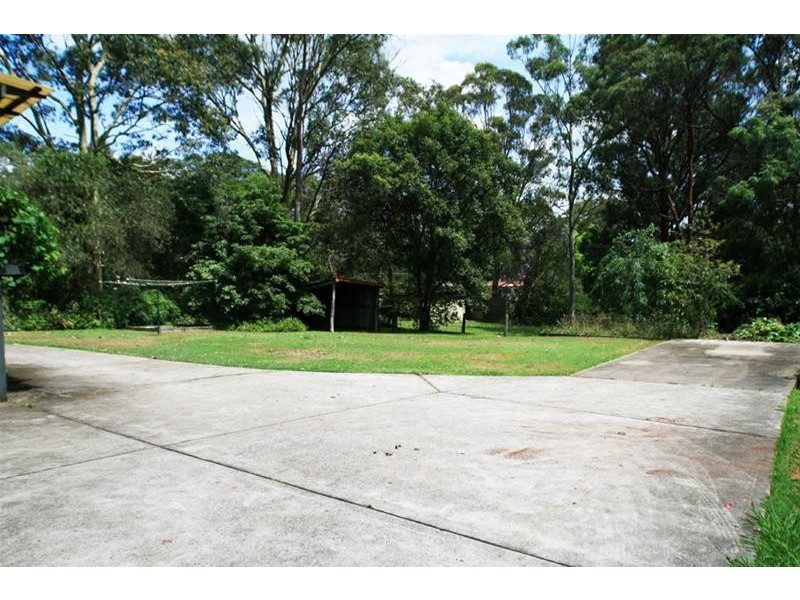 14 Wesley Street, Bolwarra Heights NSW 2320