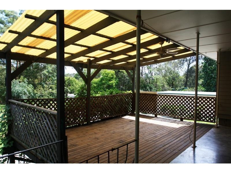 14 Wesley Street, Bolwarra Heights NSW 2320