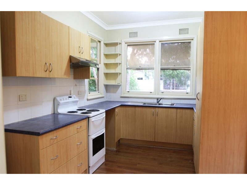 14 Wesley Street, Bolwarra Heights NSW 2320