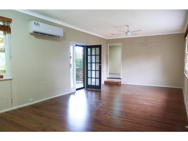 14 Wesley Street, Bolwarra Heights NSW 2320