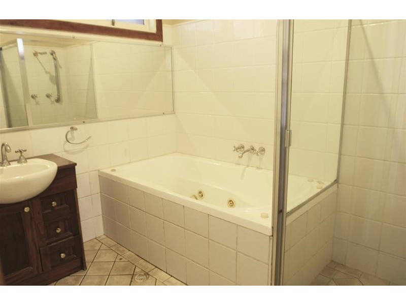 14 Wesley Street, Bolwarra Heights NSW 2320