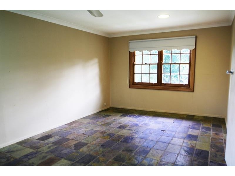 14 Wesley Street, Bolwarra Heights NSW 2320