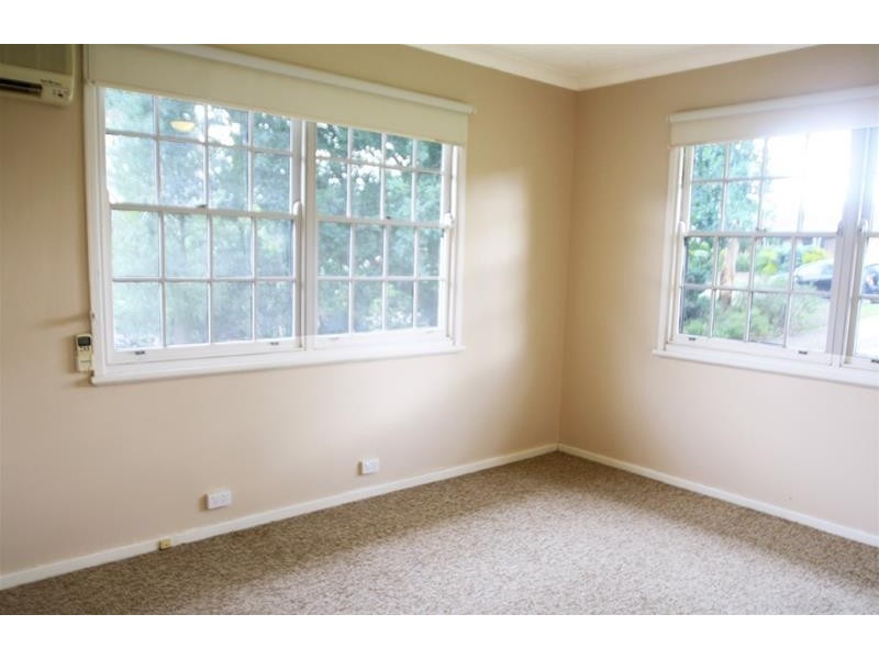 14 Wesley Street, Bolwarra Heights NSW 2320