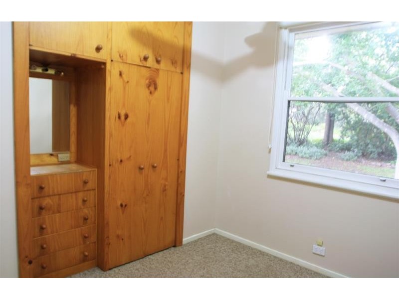 14 Wesley Street, Bolwarra Heights NSW 2320