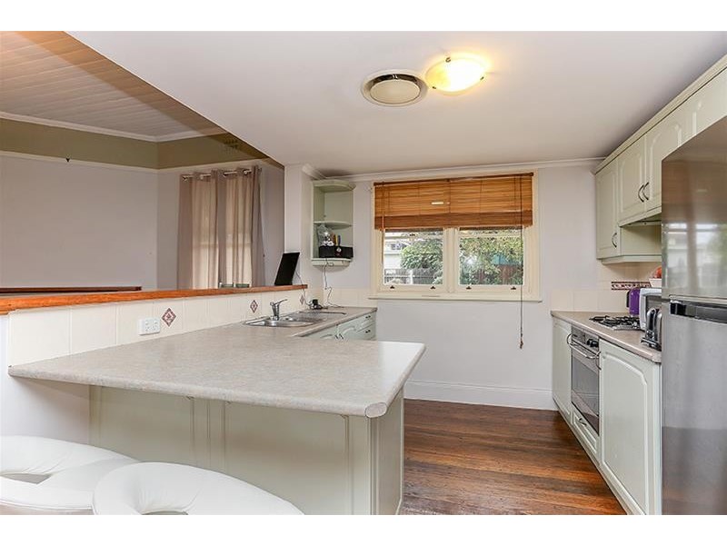 11 William Street, Telarah NSW 2320